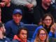 ligue 1, luis enrique, Paris Saint Germain, psg
