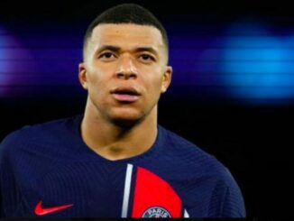 Kylian Mbappé, mercato, psg, Real Madrid