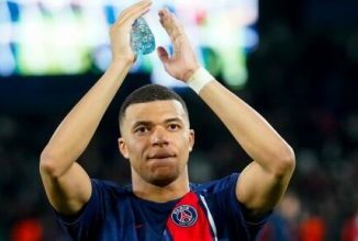 Kylian Mbappé, mercato, Paris Saint Germain, psg, qatar, Real Madrid