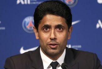 mercato, Osimhen, Paris Saint Germain, psg