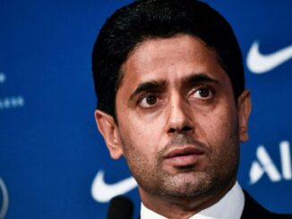 Mercato, psg, Skriniar, 