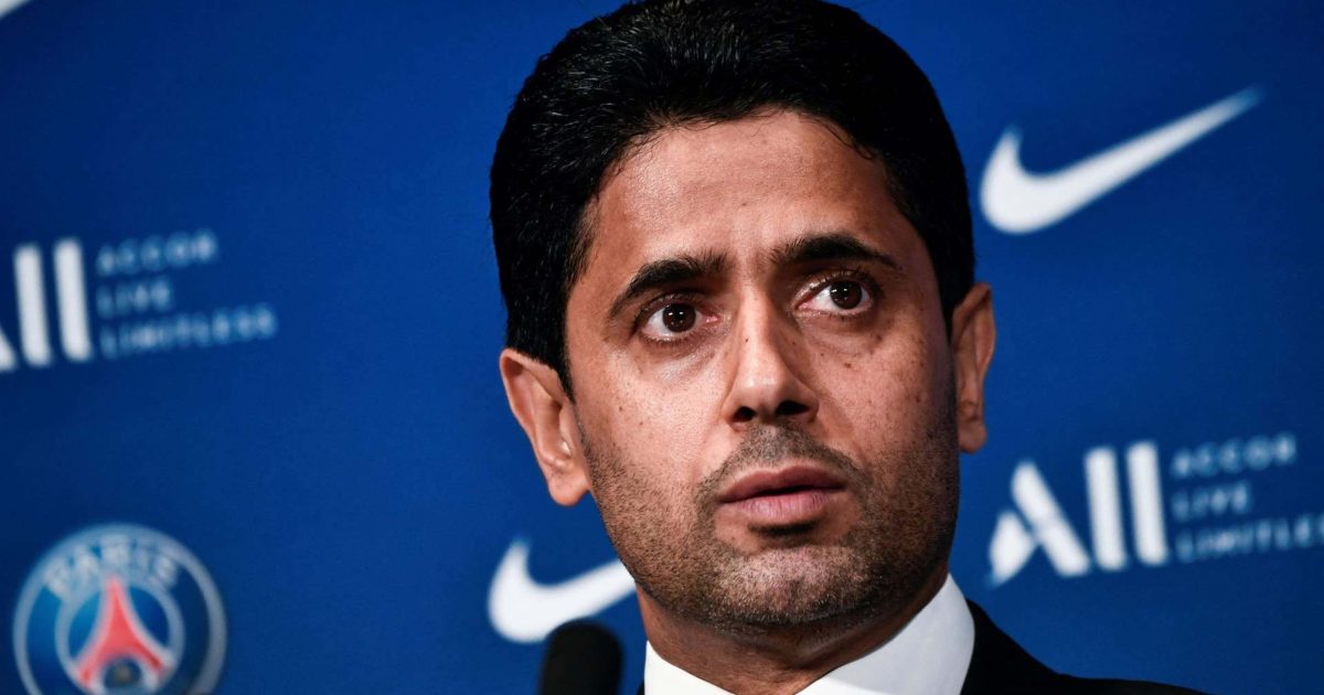 Mercato, psg, Skriniar, 