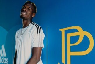 juventus, paul Pogba