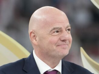 Carton bleu, fifa