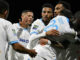 real madrid, Valence CF, LaLiga 
