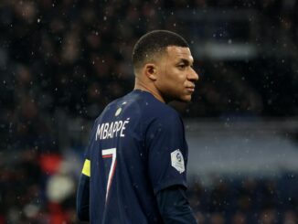 Mercato, Kylian Mbappé, psg, Real Madrid 