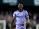 PSG, luis enrique, Kylian Mbappé, 