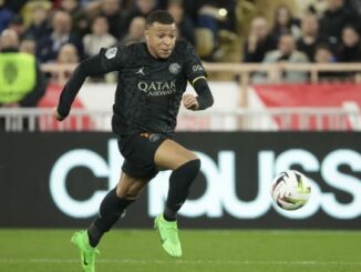 Kylian Mbappé, mercato, Paris Saint Germain, psg, Real Madrid