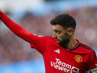 maillot, manchester united, premier league