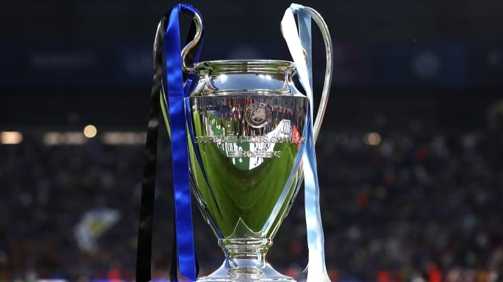 Uefa