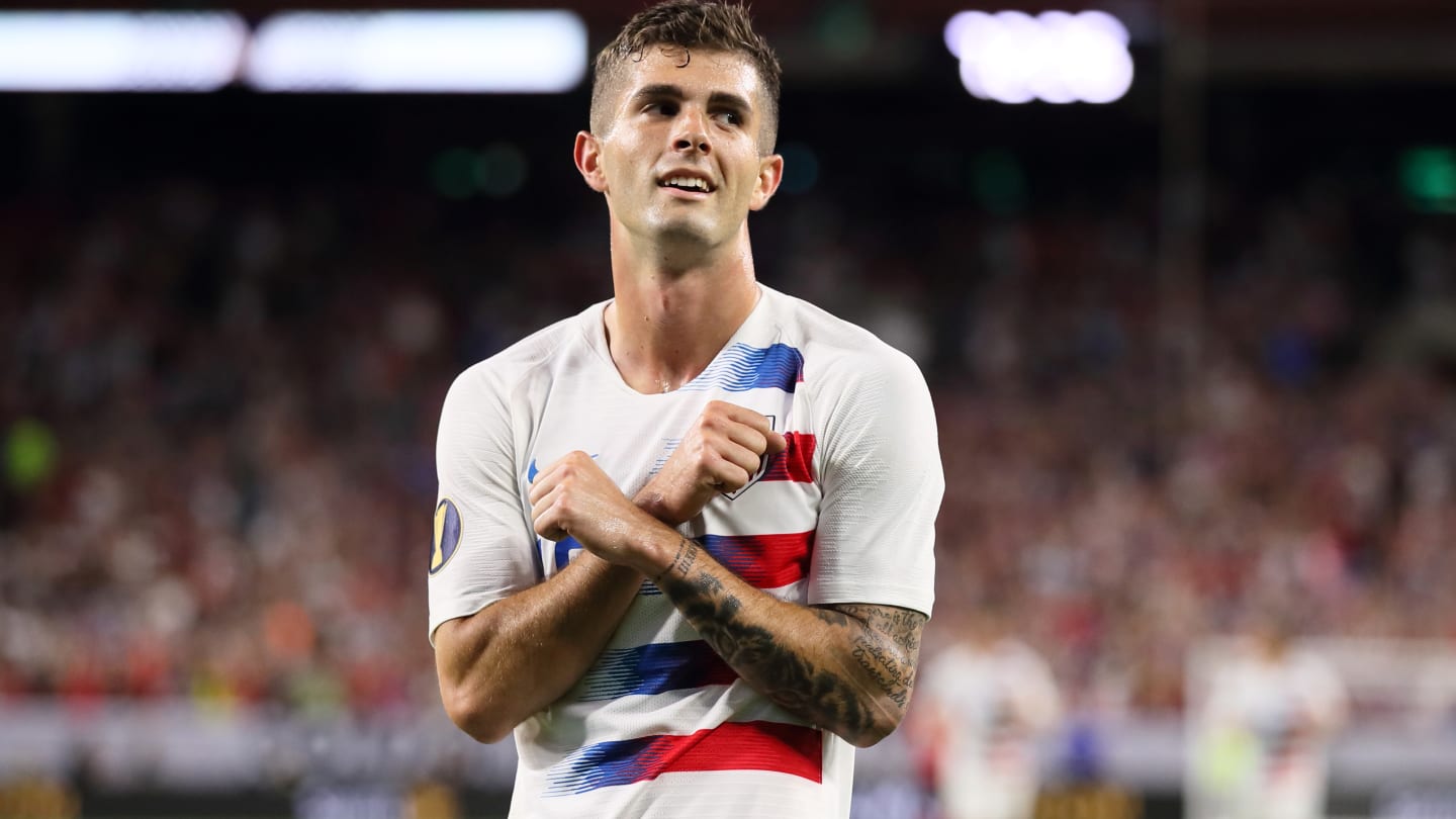 Copa America