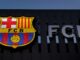 ligue des champions, psg, real sociedad