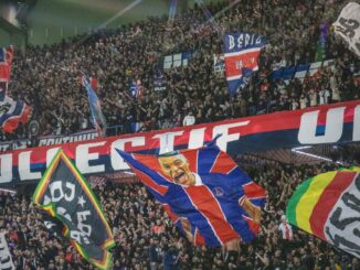 ligue des champions, psg, real sociedad