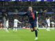 BAYERN MUNICH, Harry Kane, lazio, ligue des champions