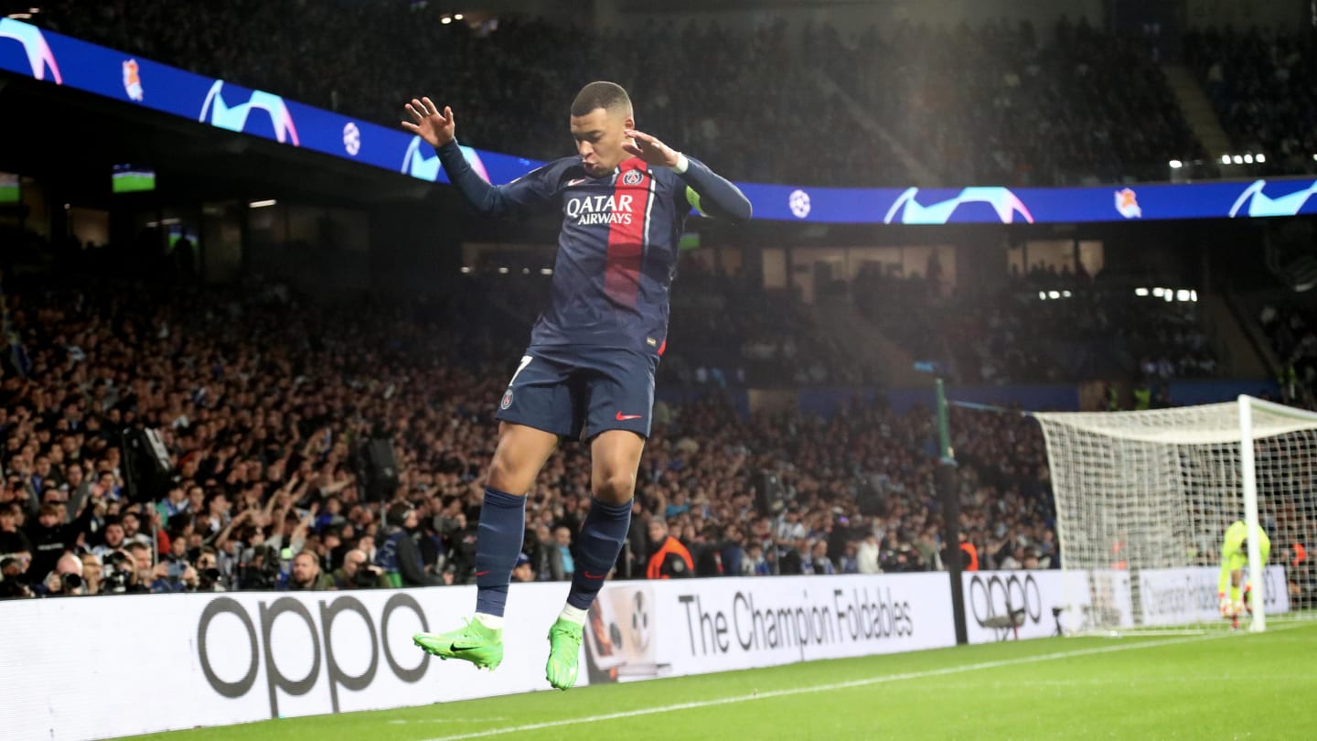 Psg