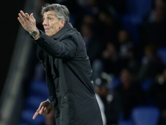 ligue des champions, Paris Saint Germain, psg, real sociedad