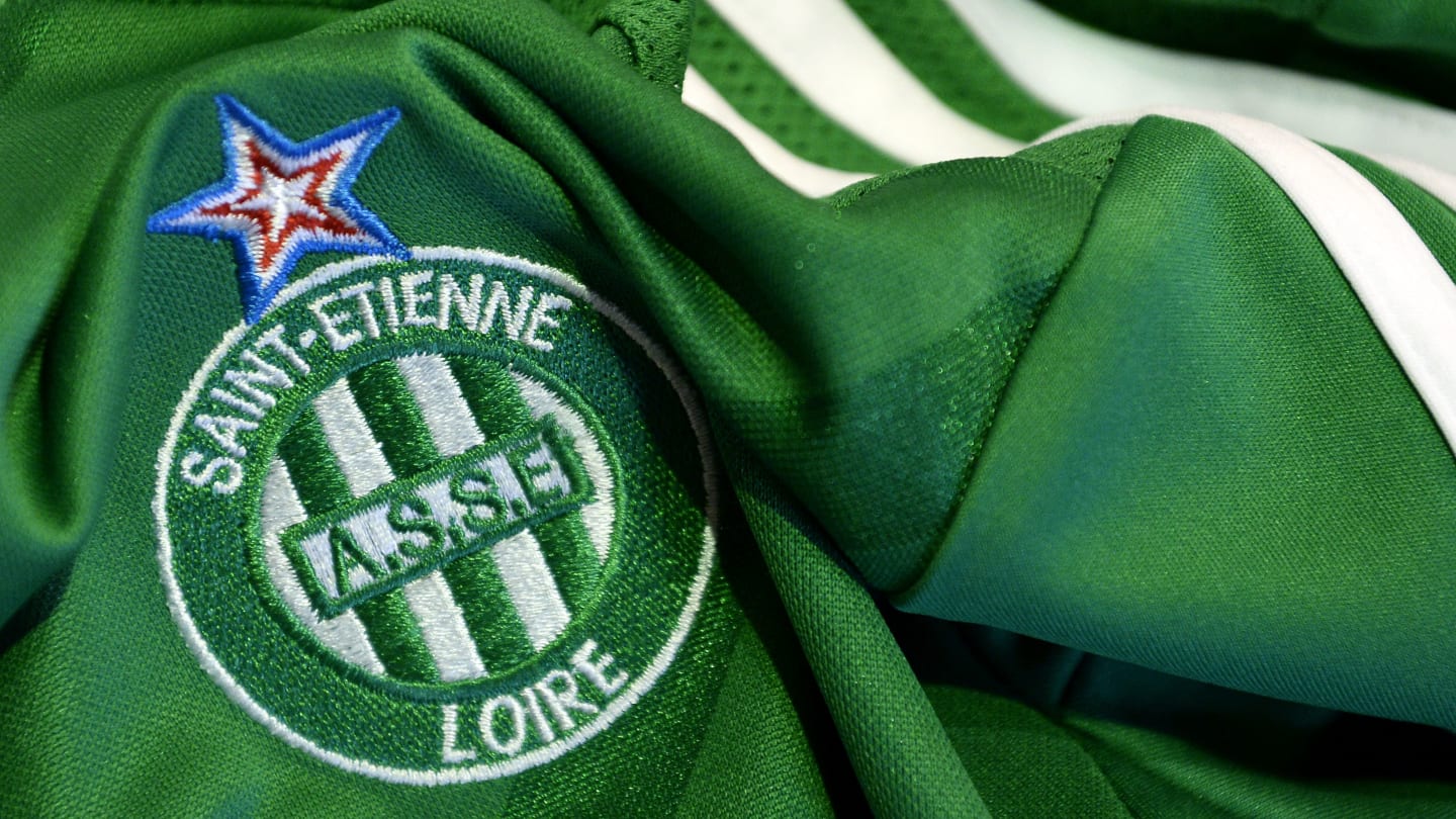 Mercato Ligue 2