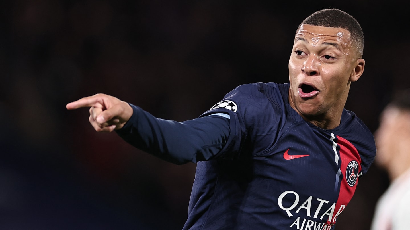 Psg