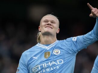 BAYERN MUNICH, ligue des champions, Manchester City, Real Madrid