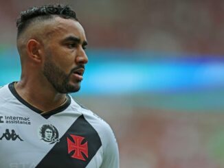 L’appel du pied de Dimitri Payet, JO 2024, Thierry Henry