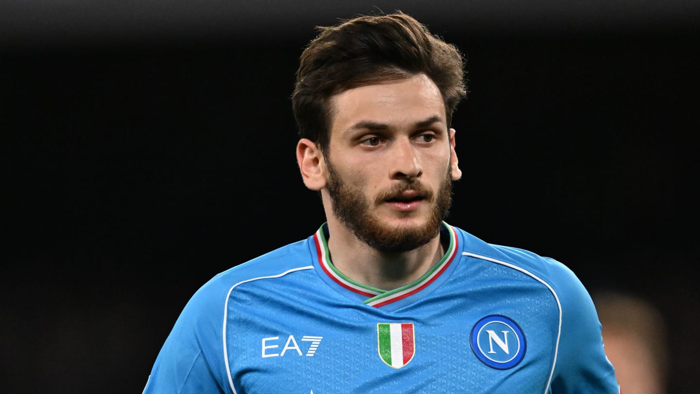 SSC Napoli
