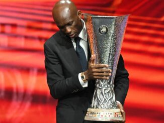 europa League, ligue europa, tirage au sort des quarts europa league 