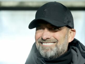 Jürgen Klopp, liverpool, Manchester City, premier league