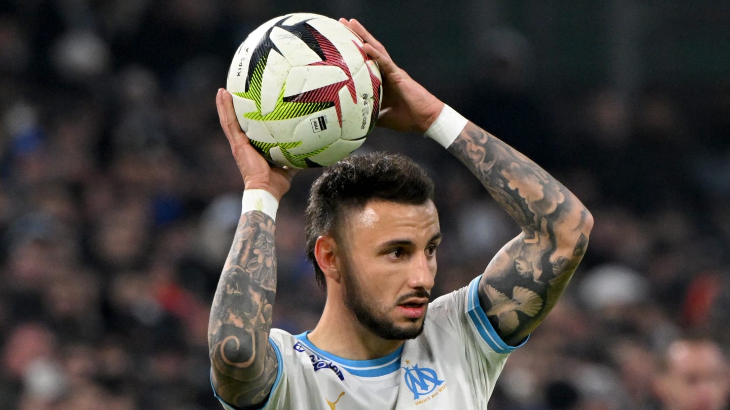 Le motif de l’absence de Clauss, gasset, om