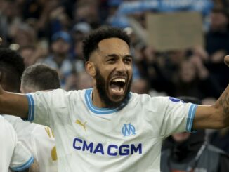 Clauss, l’hommage de  gasset, om