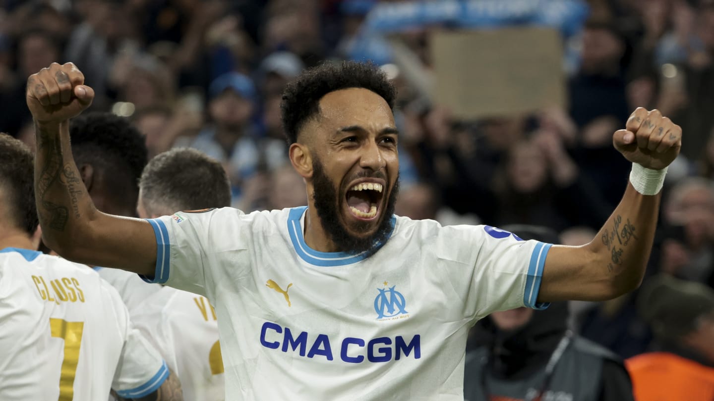 Clauss, l’hommage de  gasset, om