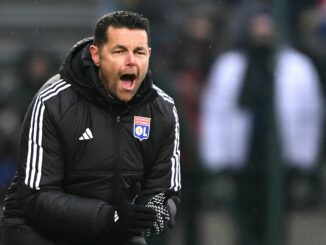 Betis Seville , mercato, Olympique Lyonnais (OL), 