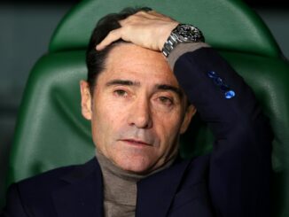 europa League, ligue europa, marseille, om, Villareal