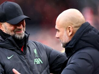arsenal, liverpool, Manchester City, opta, premier league