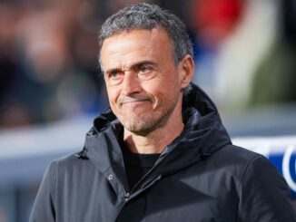 ligue 1, Montpellier HSC, Paris Saint Germain, psg