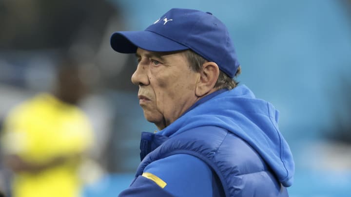 Olympique de Marseille 