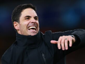 arsenal, Champions League, ligue des champions