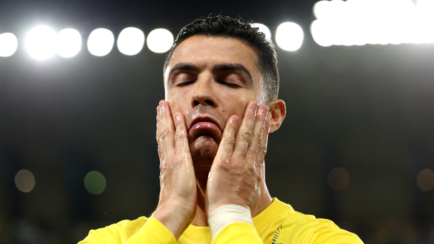Al-Nassr