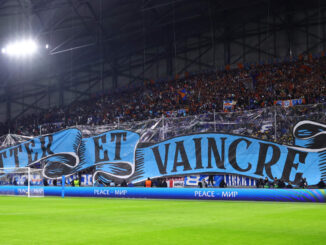 europa League, ligue europa, Olympique de Marseille, om, Villareal