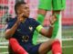everton, manchester united, mercato, Real Madrid