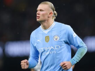 chelsea, Coventry City, fa cup, Manchester City, Manchester United