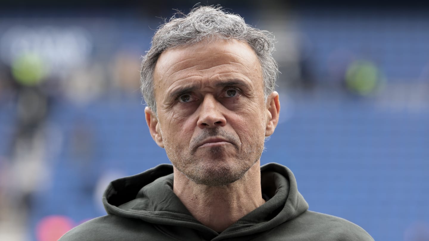 Psg