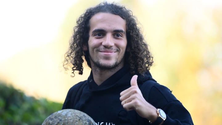 Lazio Rome