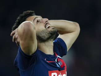 Gonçalo Ramos, liga, mercato, Paris Saint Germain, psg