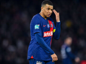 Dani Carvajal, Kylian Mbappé, mercato, psg, Real Madrid