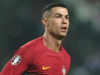 Match amical, portugal vs Suède