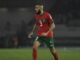 juventus, mercato, om, Pablo Longoria vise un joueur de la Juventus 