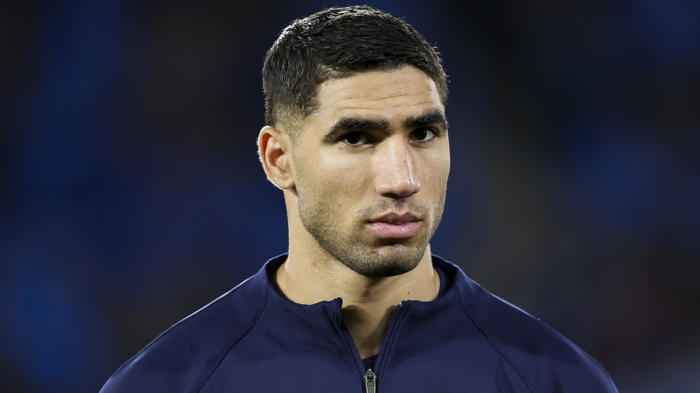 Psg