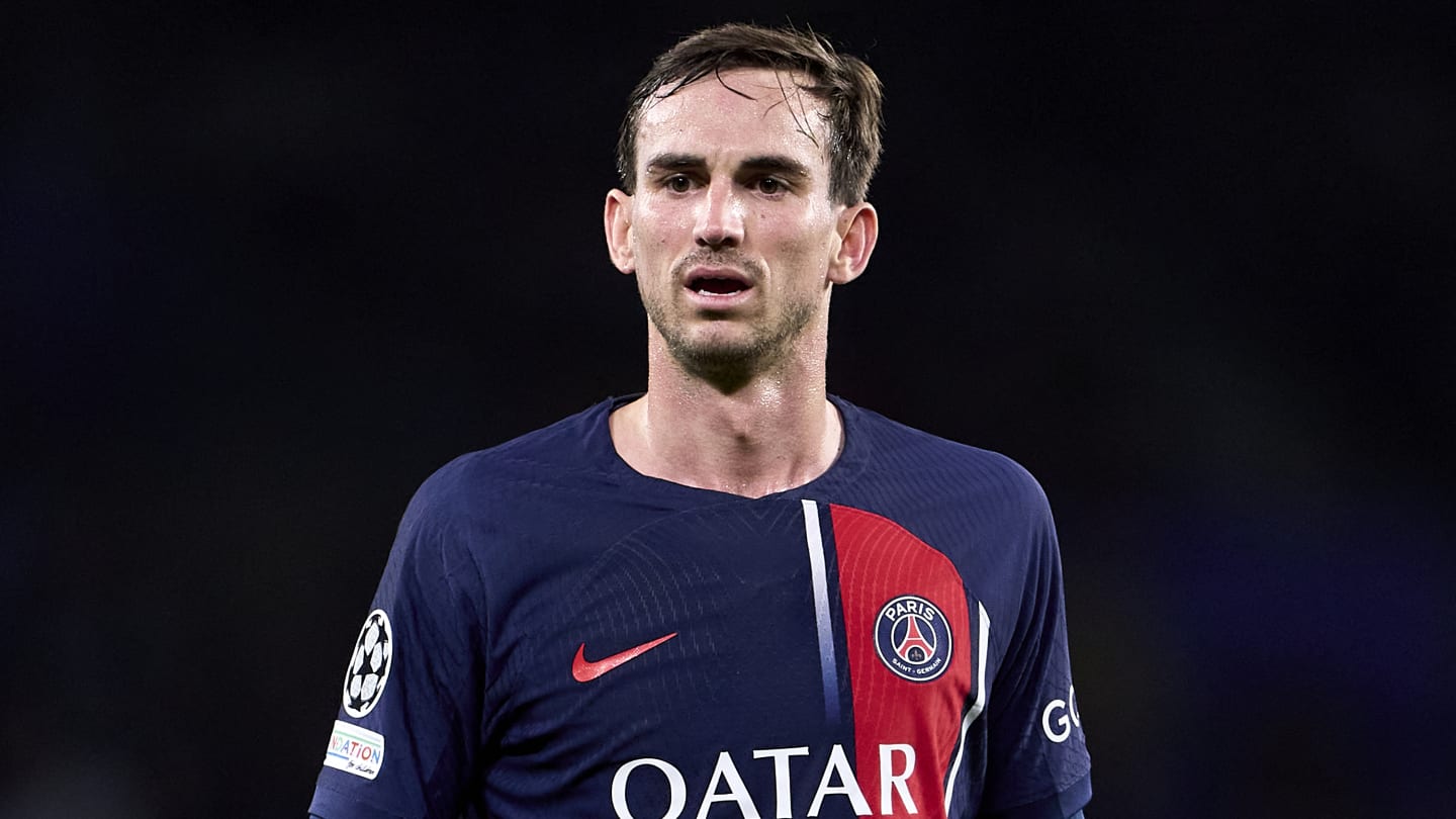 PSG