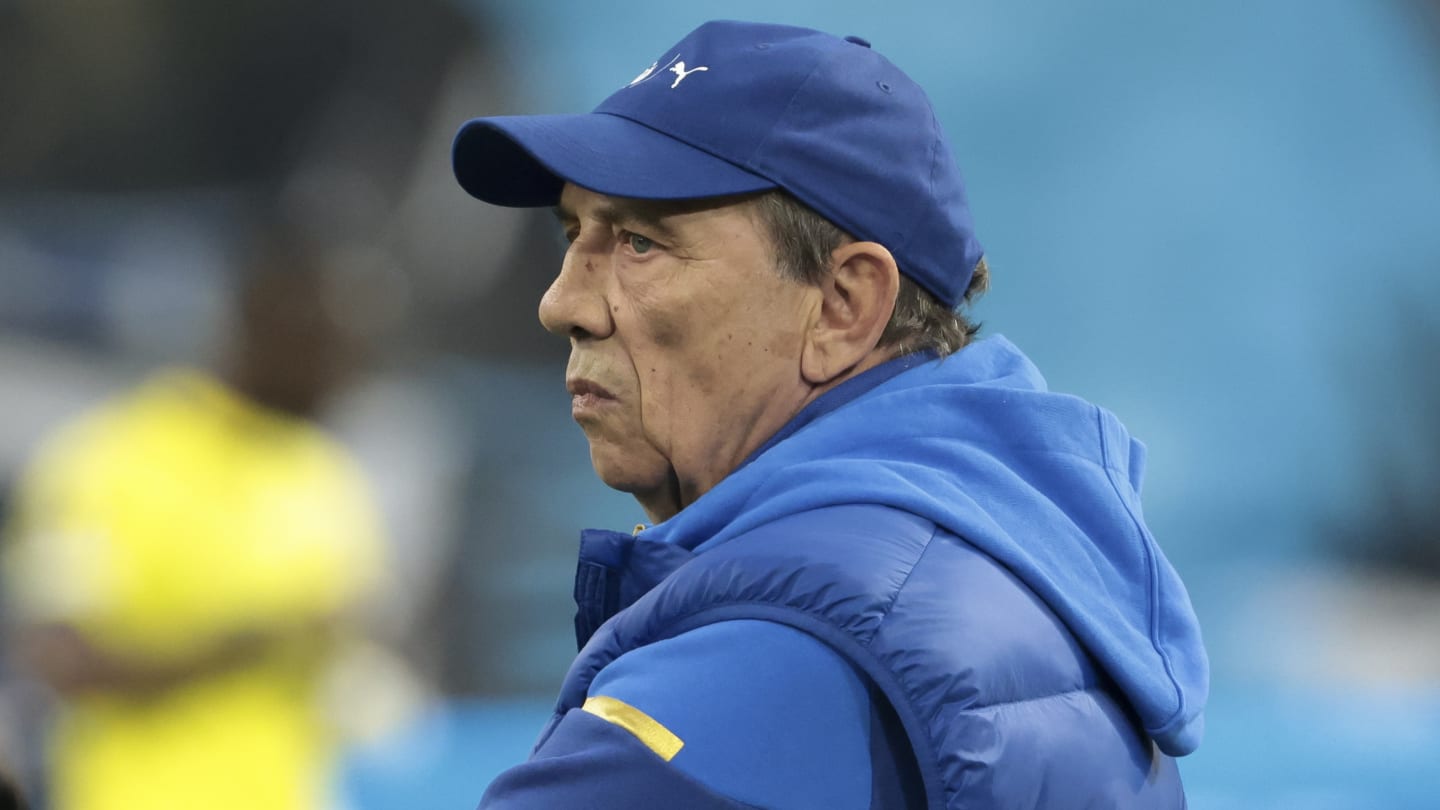 Classique, Jean-Louis Gasset, ligue 1, Olympique de Marseille, om, Paris Saint Germain, psg