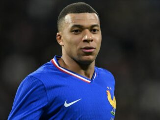 Kylian Mbappé, mercato, psg, Real Madrid